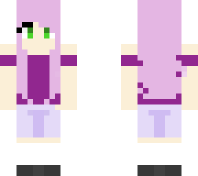 ~cute~ outfit (remake)