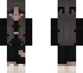 (edit of my friends skin) ok bye