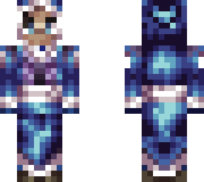 ~katara~