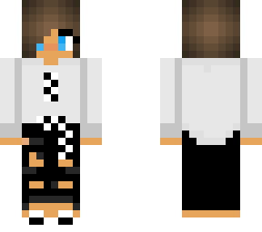 =max= (not mine, edited)