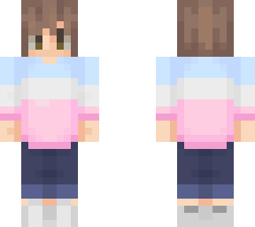 ~request~