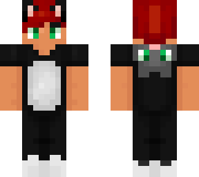 ~request: jammie1thelegend's remake~