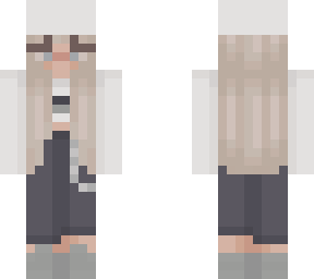 ~skater girl