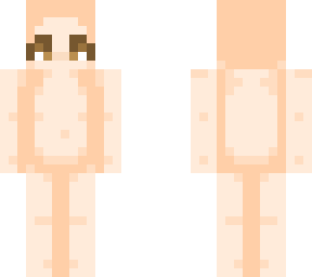 ~skin base6~ sb