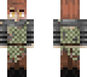 !skin request!