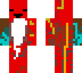 1 16 nether turtle