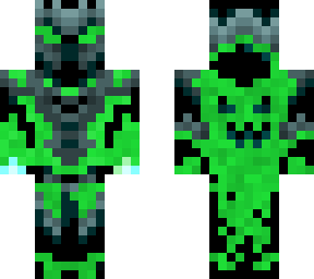 2e3