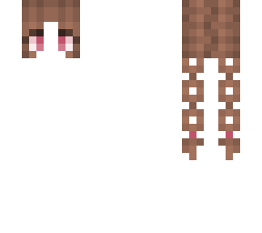 6 hair rings - base