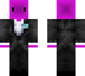 987654321purple dude