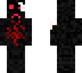 abyss armor broken