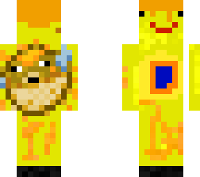 ace_lo_ace