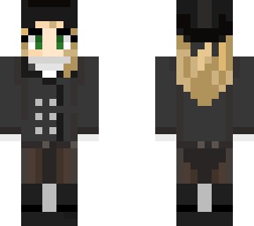 ada :3