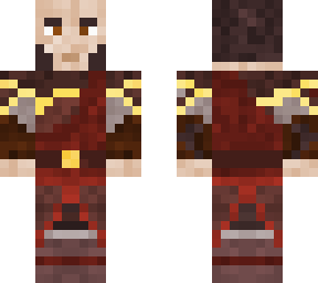 admiral zhao