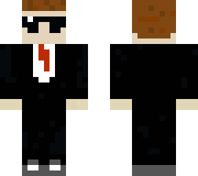agentpro