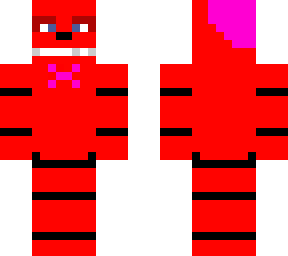 aj 57729 skin v2