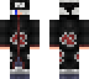 akatsuki