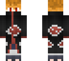 akatsuki