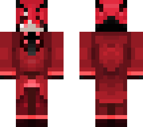 alasthor