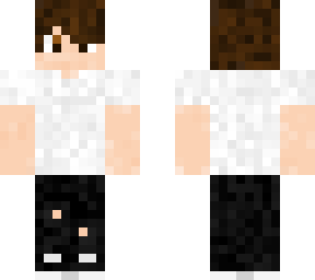 alex (shirt)