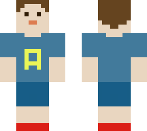 alex
