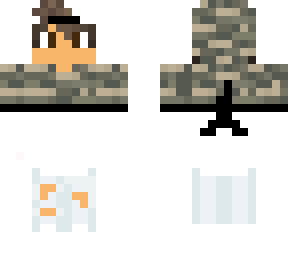 alex rpg