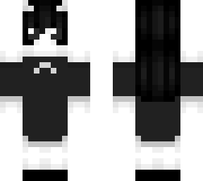 alice angel