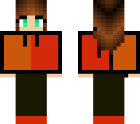 alison foxy