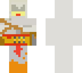 altair