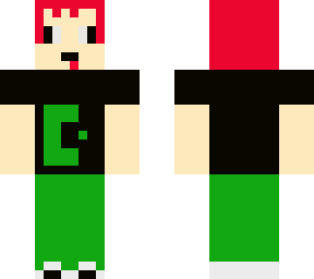andresanamu