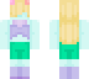 angel aura quartz