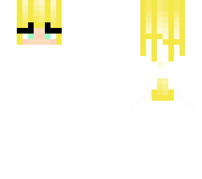 angel base