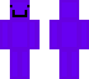 anthonio