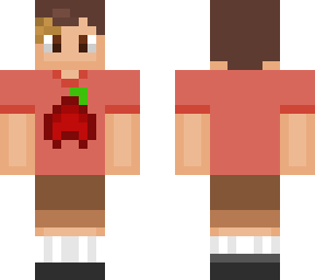 applejuist (fix)