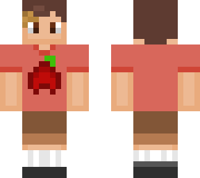 applejuist