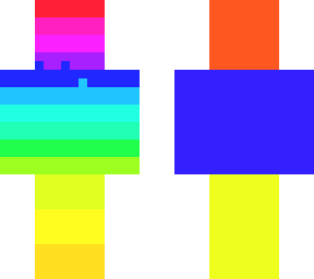 arcoiris