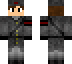 arstotzka wip skin
