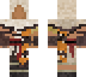 assasin creed