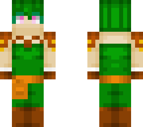 astrid (hero wars)