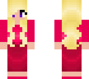 aurora (chill outfit)
