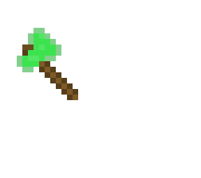axe contest (read desc)