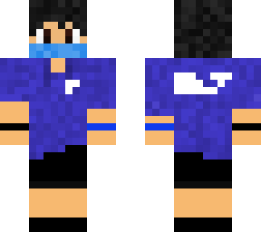 azninvasion skin12