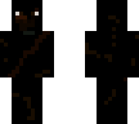bad skin