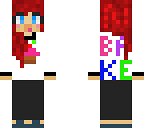 bake/cake