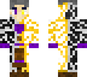 balerdoch von arol v1.1