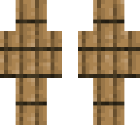 barrel