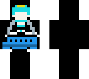 battle bus