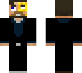 bbundee