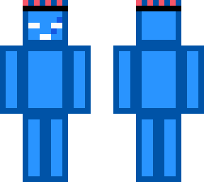 bedwars king
