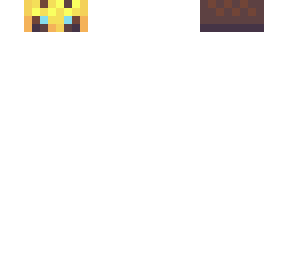 bee - hb