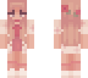 begonias - ce